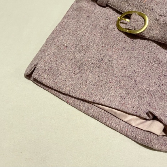 Marciano Womens Shorts Size 10 - Picture 7 of 15